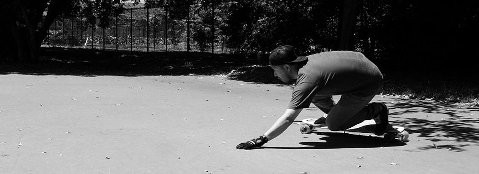 ロングスケートボード総合情報サイト|longskateboarding.tokyo